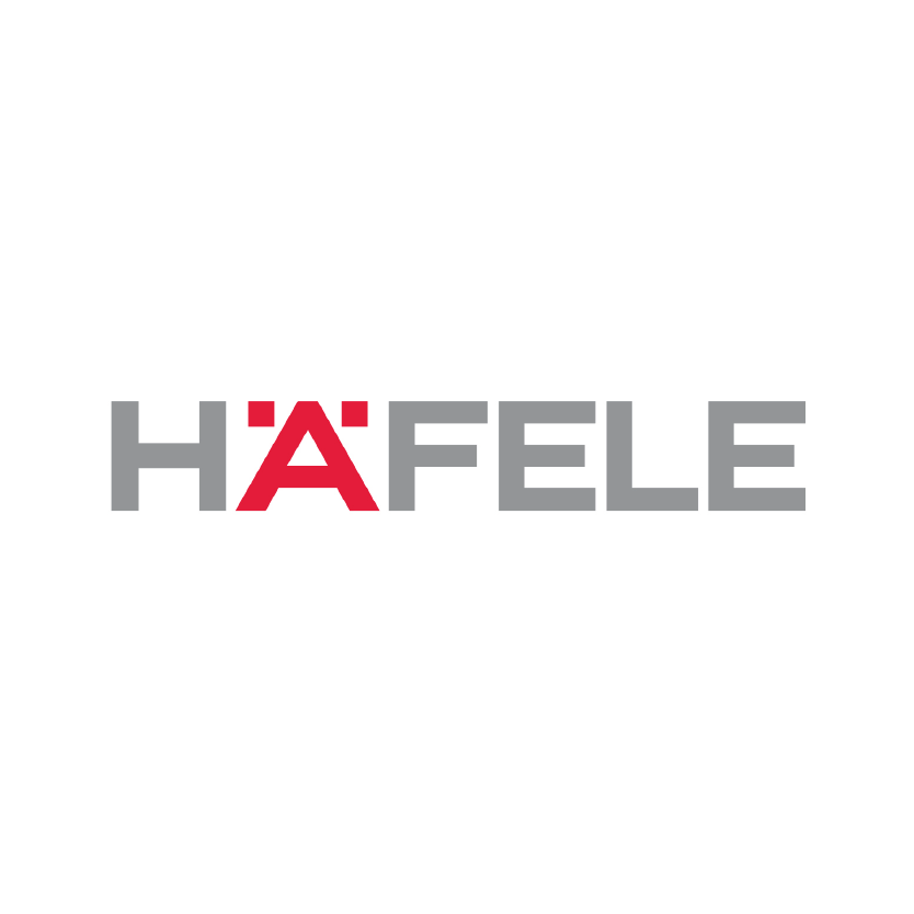  Hafele