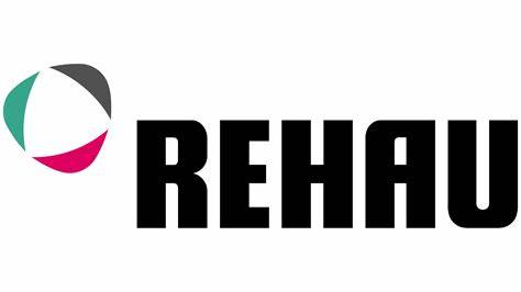 REHAU
