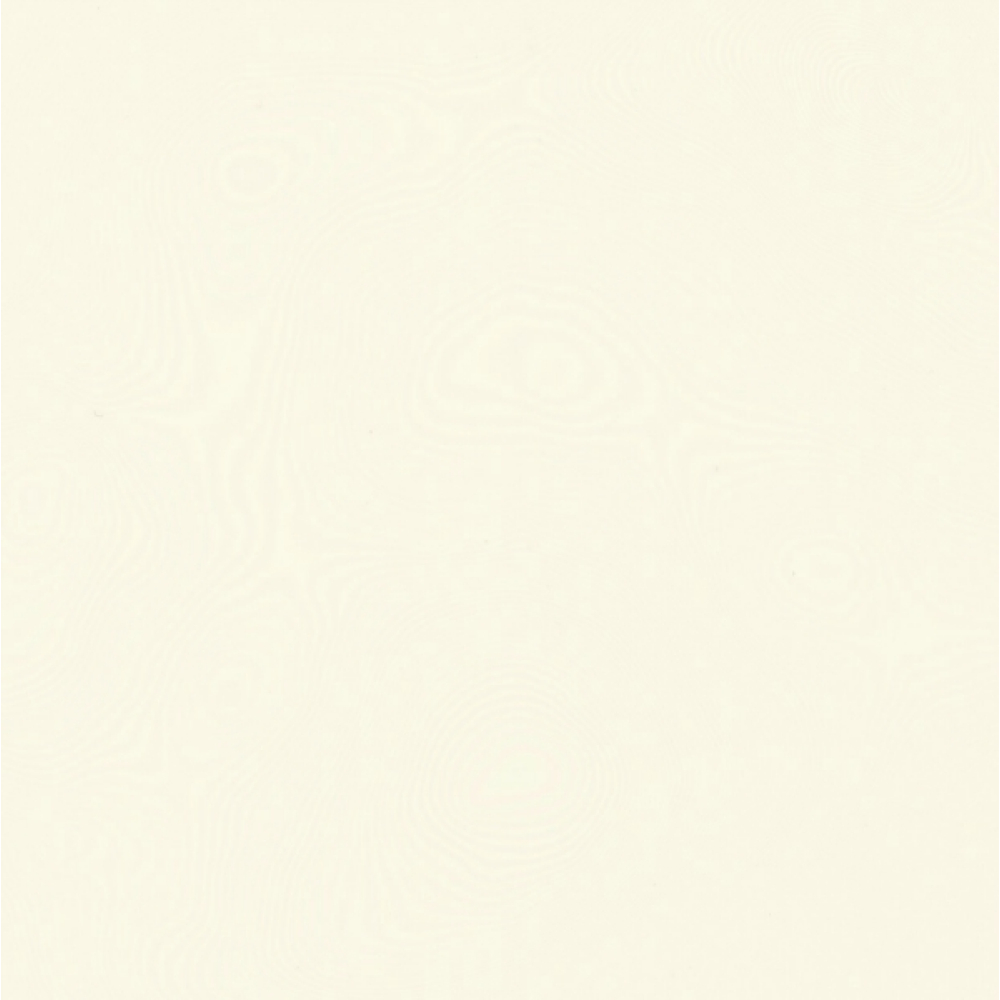 7496 Бежевий Світлий (Senosan HighGloss)