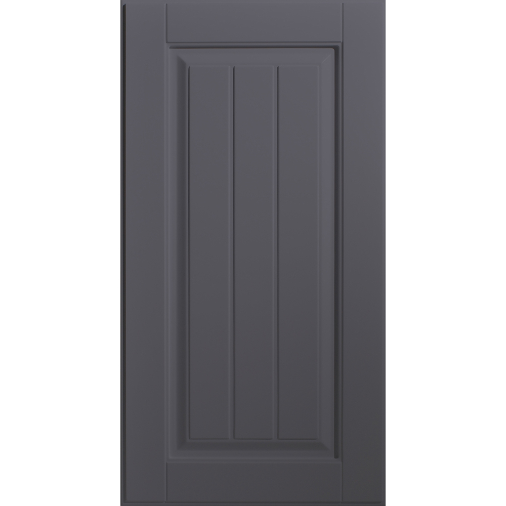 ФК 20