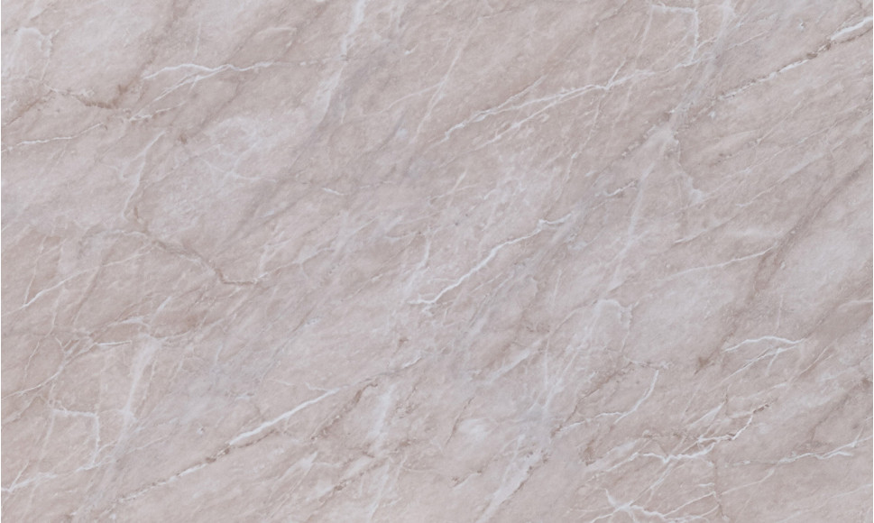 Стiльниця 250W Мармур Версаль 3050х600х38мм R6 вологостійка