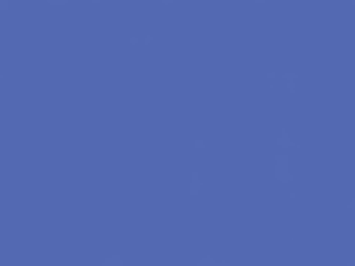 ДСП Блакитний 2750х1830х16мм