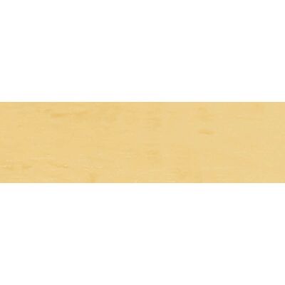 Крайка ПВХ 22/2 терра жовта 14/ 3 Polkemik