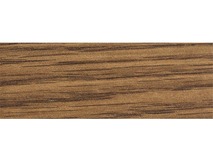 Крайка меламiнова з клеєм дуб рустікал 20мм 70607