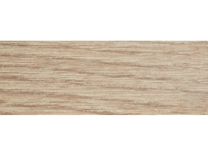 Крайка меламiнова з клеєм дуб сонома 20мм 70655