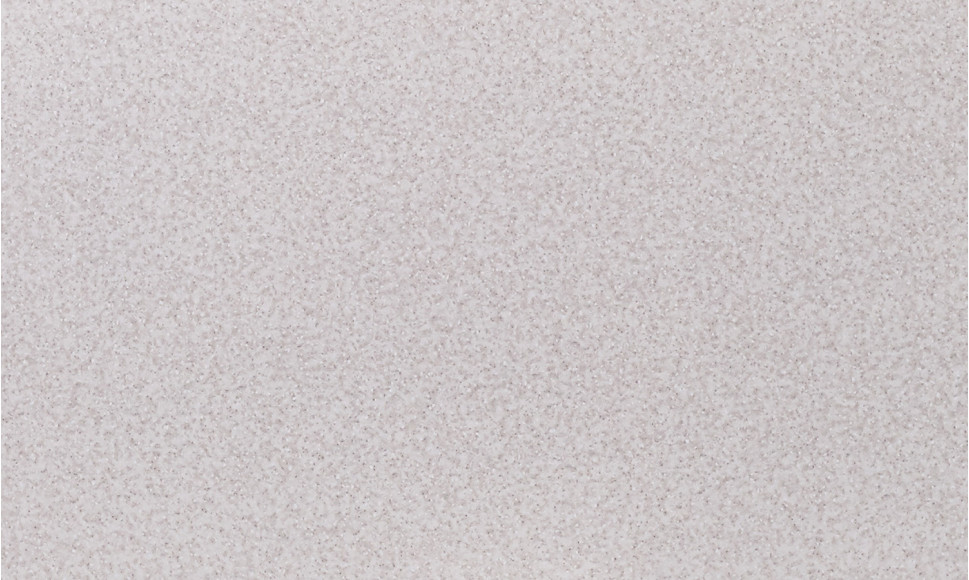 Стiльниця 501S Камiнь грiджио бежевий 3050х600х38мм R6 вологостійка