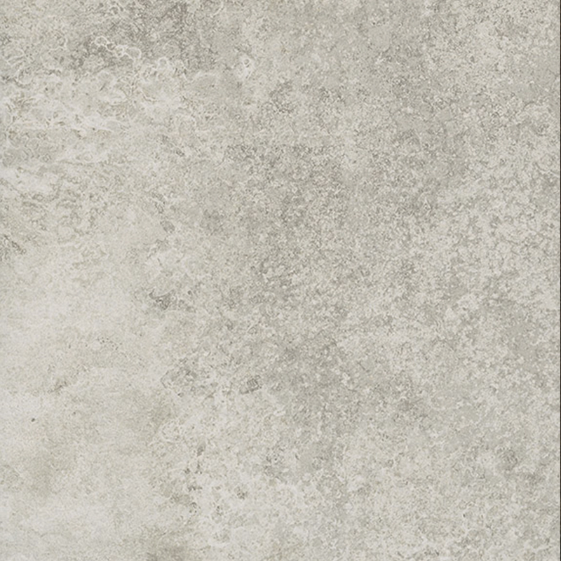 Стільниця EGGER F312 ST87 Кераміка крейда 4100x600x38 мм