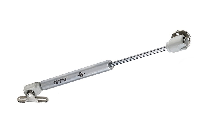 Підіймач газовий GTV 120 N PD-G 0120-N02 