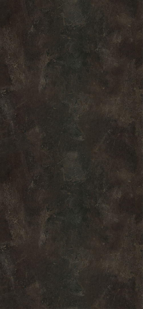 Стільниця EGGER F311 ST87 Кераміка антрацит 4100x600x38 мм