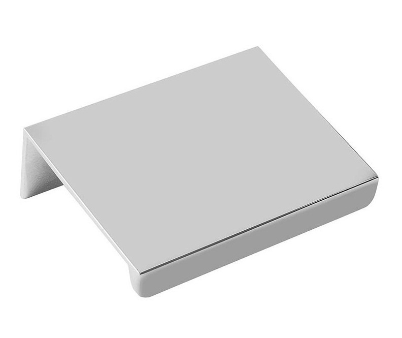 Ручка UА-HEXI-32-01 хром