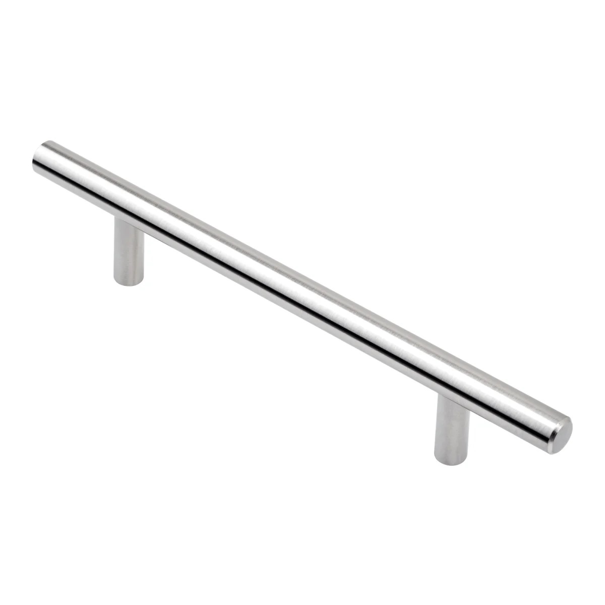 Ручка релинговая RS-160/220-01 хром GTV