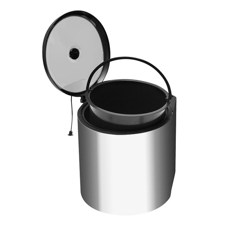 Контейнер CIRKA 11L PB-91024160V 