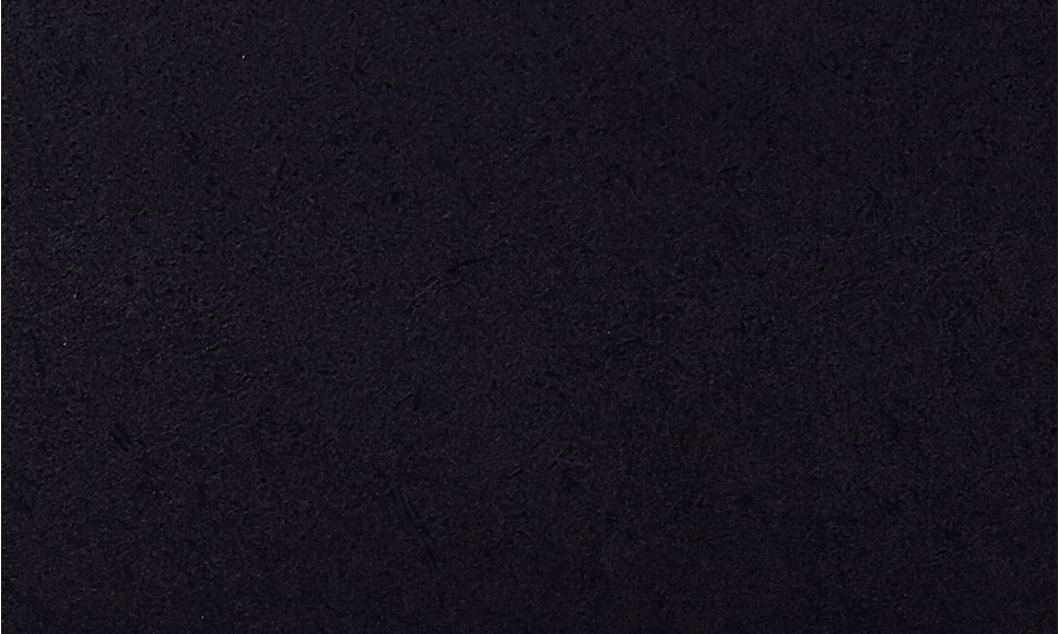 Стільниця 015L Платиновий чорний 3050х600х28 1U