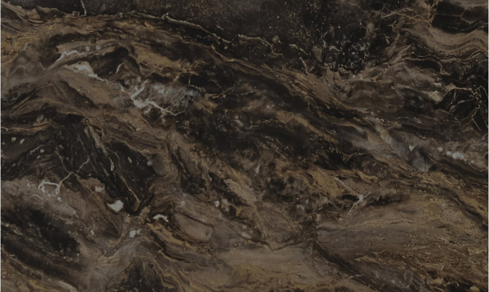 Стiльниця 95W Мантiнеа 3050х600х38мм R6 вологостiйка