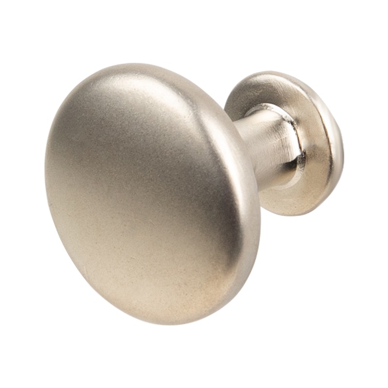 Ручка GР 0906 G5