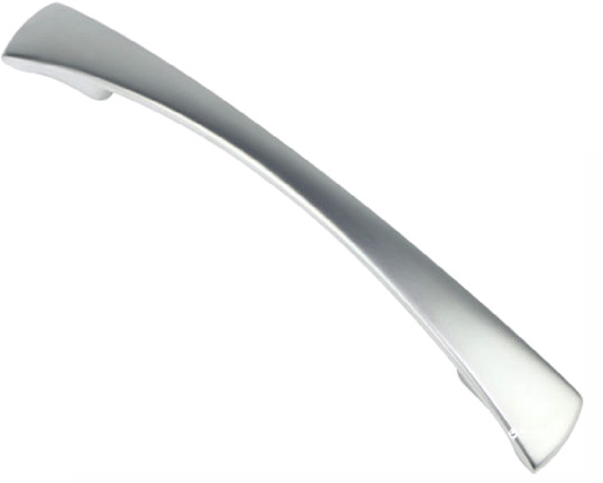 Ручка UN 9008/128 аналог