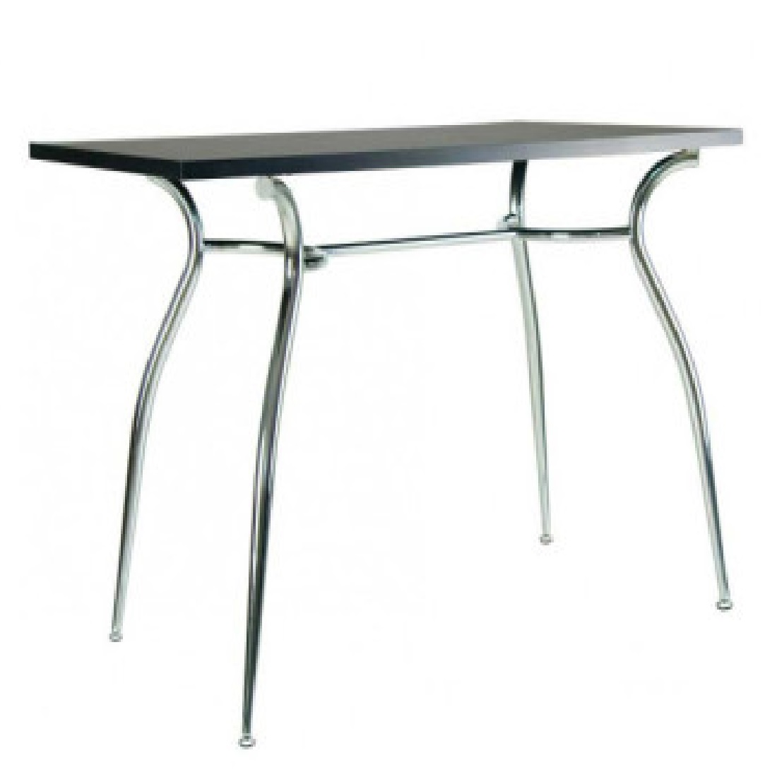 Основа столу 