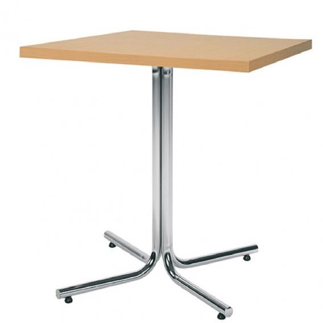 Основа столу 