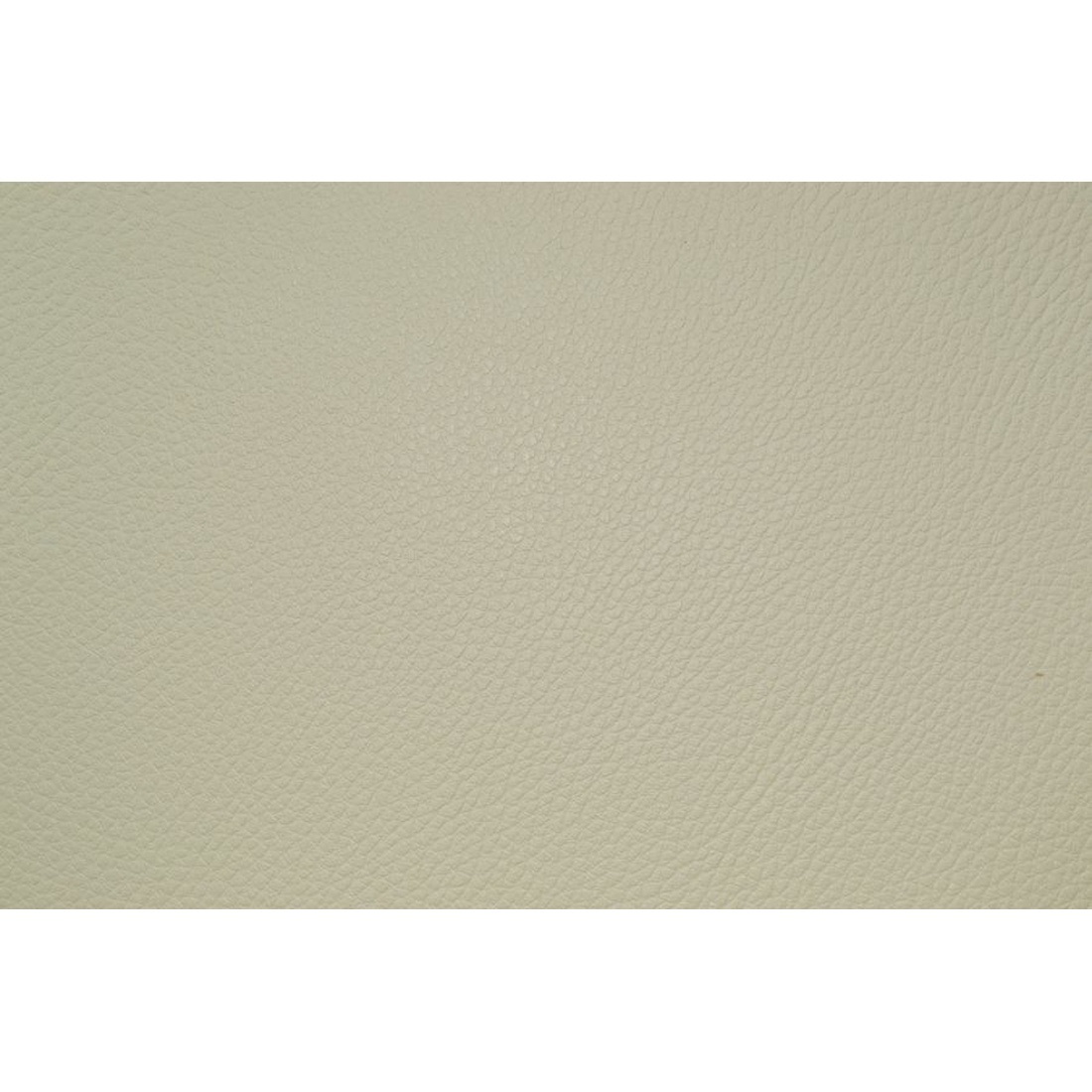 Сидіння на стілець (кожзам: кремовий) V-18