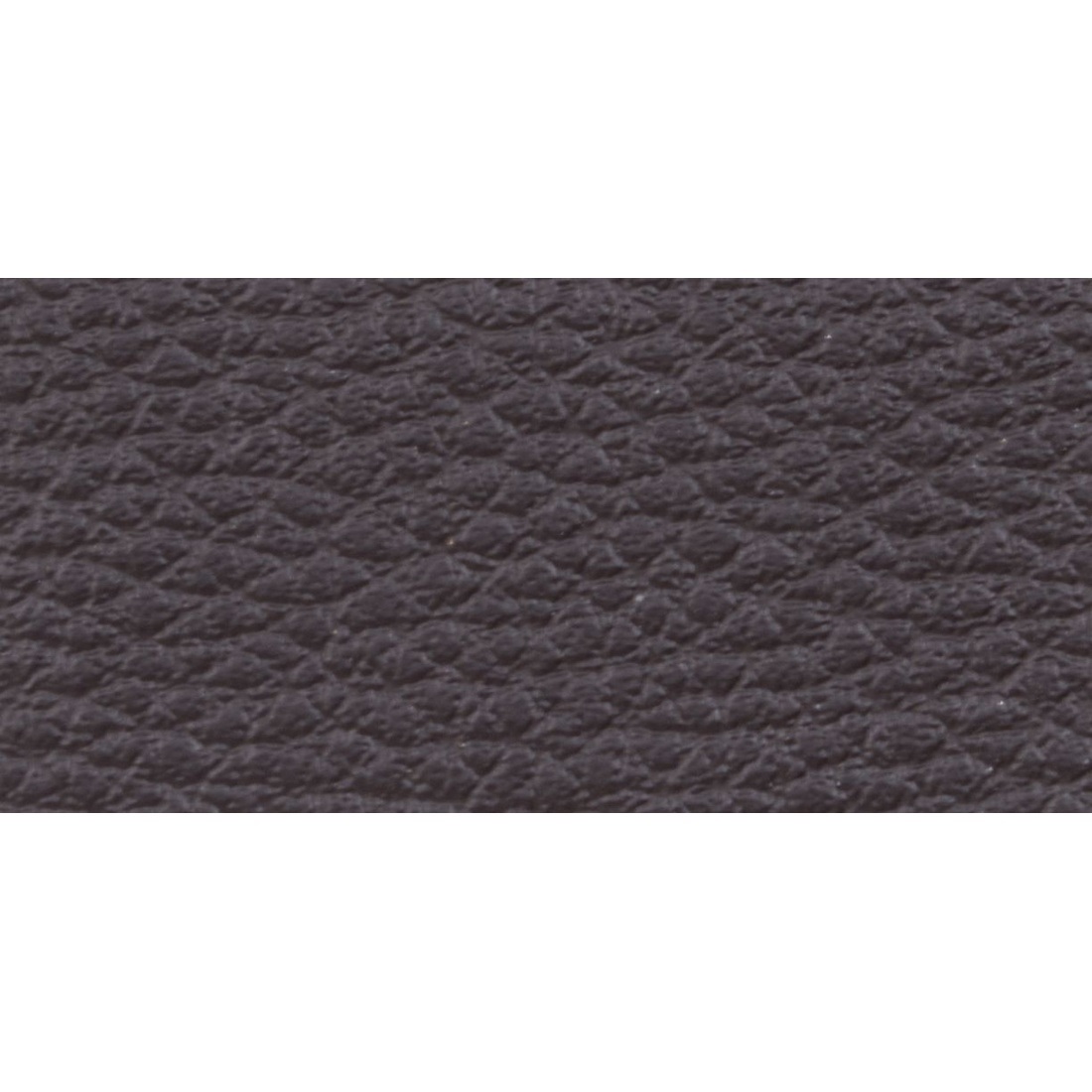 Сидіння на табурет (кожзам: темно-коричневий) V-3