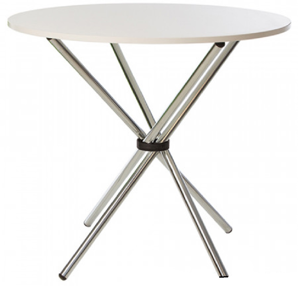 Основа столу  