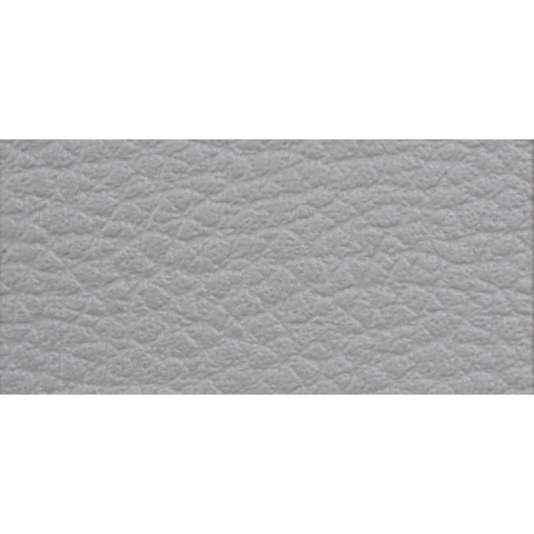 Сидіння на стілець (кожзам: сірий) V-28