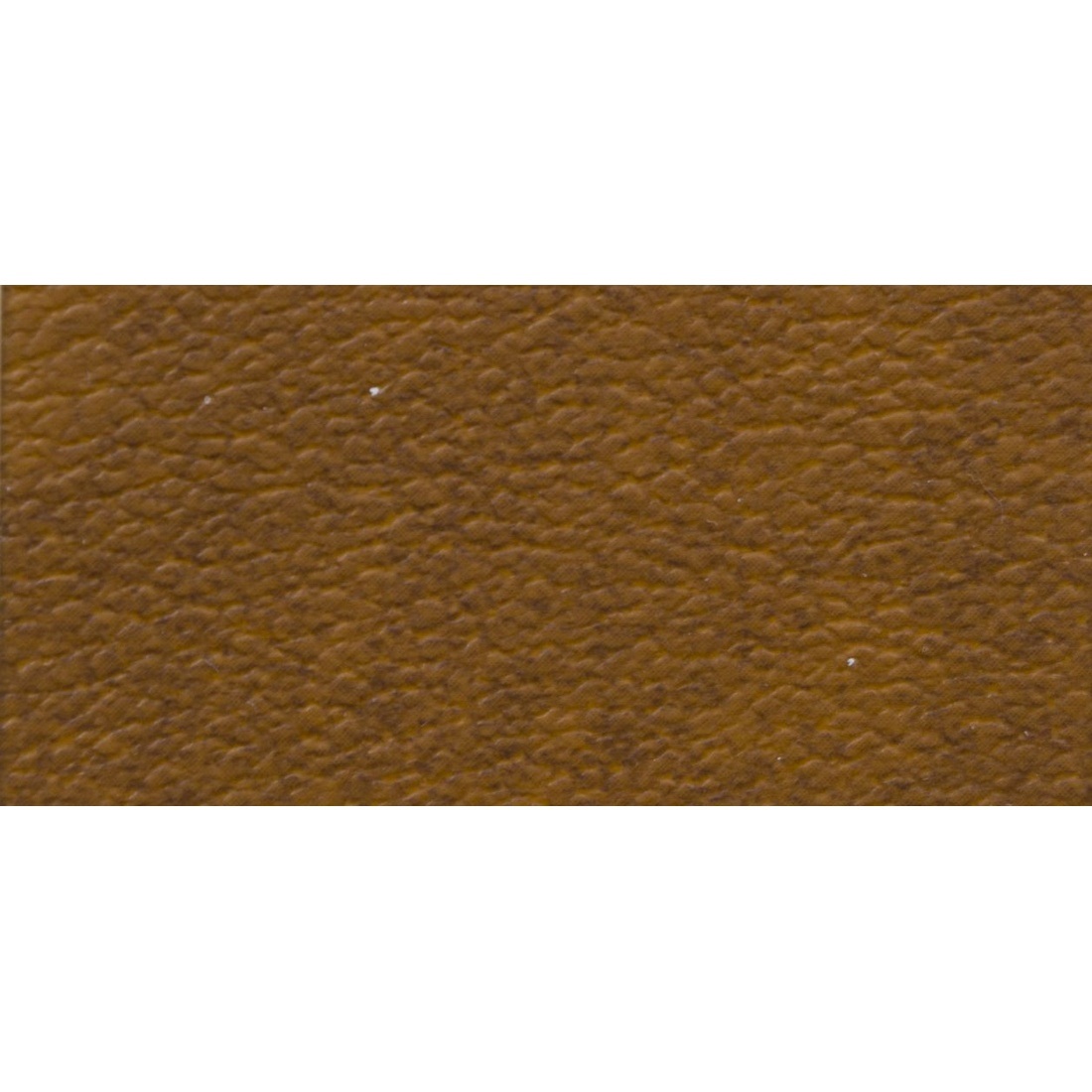 Сидіння на стілець (кожзам: охра) V-49