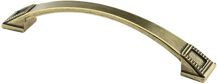 Ручка D-138/96 G4