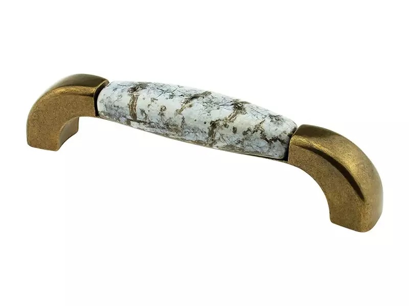 Ручка D-300/128 G4/10