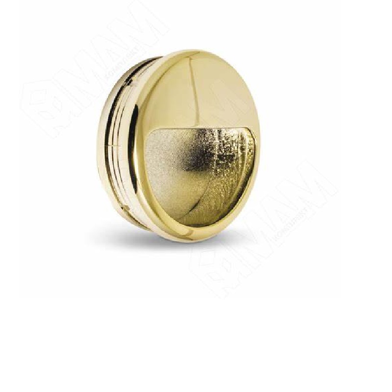 Ручка MD 6103 золото