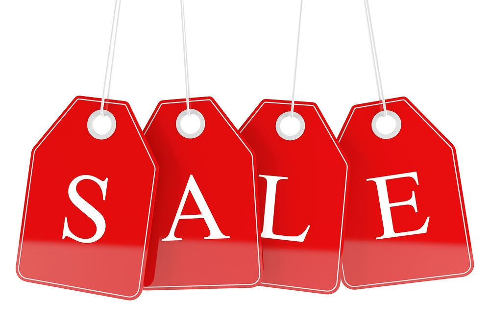 Розпродаж ручки !