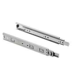 Направл.кулькова повн.вис. GTV L-350мм GX H-45  PK-OH45350 GX