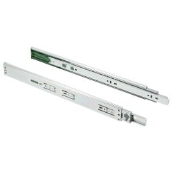 Направл.кулькова повн.вис.push to open H-45 L-450 PK-P-H-45-450-CX GTV
